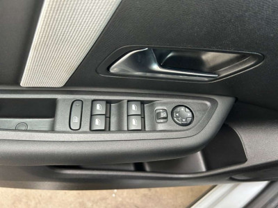 Citroën C4 Gebrauchtwagen Citroën C4 Gebrauchtwagen