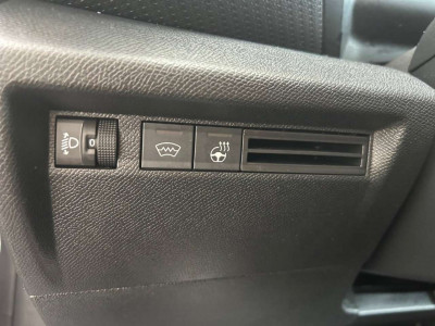 Citroën C4 Gebrauchtwagen Citroën C4 Gebrauchtwagen
