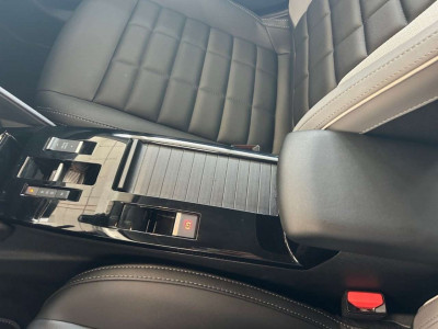 Citroën C4 Gebrauchtwagen Citroën C4 Gebrauchtwagen