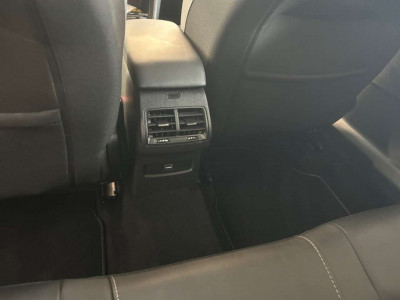 Citroën C4 Gebrauchtwagen Citroën C4 Gebrauchtwagen
