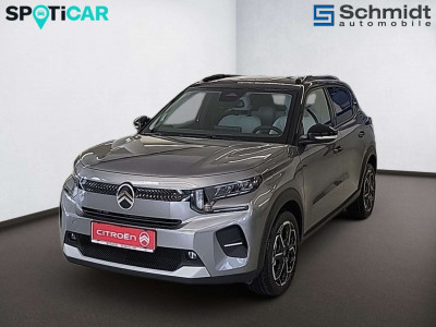 Citroën C3 Neuwagen Citroën C3 Neuwagen