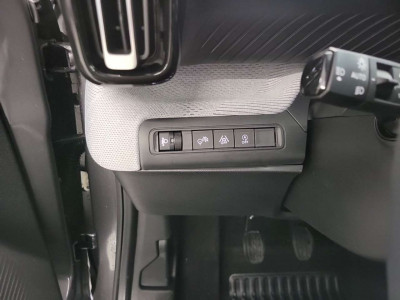 Citroën C3 Neuwagen Citroën C3 Neuwagen