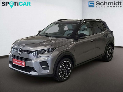Citroën C3 Neuwagen Citroën C3 Neuwagen