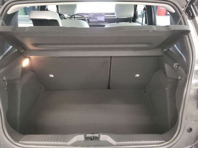 Citroën C3 Neuwagen Citroën C3 Neuwagen