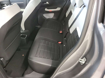 Citroën C3 Neuwagen Citroën C3 Neuwagen