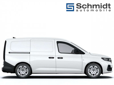 Ford Transit Neuwagen Ford Transit Neuwagen