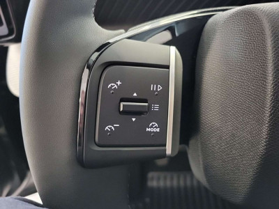 Citroën C3 Tageszulassung Citroën C3 Tageszulassung