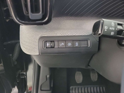 Citroën C3 Tageszulassung Citroën C3 Tageszulassung