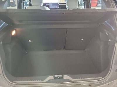 Citroën C3 Tageszulassung Citroën C3 Tageszulassung