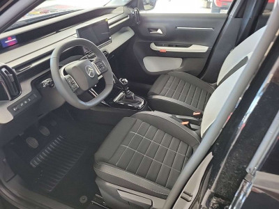 Citroën C3 Tageszulassung Citroën C3 Tageszulassung