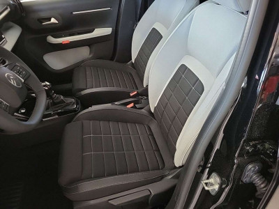 Citroën C3 Tageszulassung Citroën C3 Tageszulassung