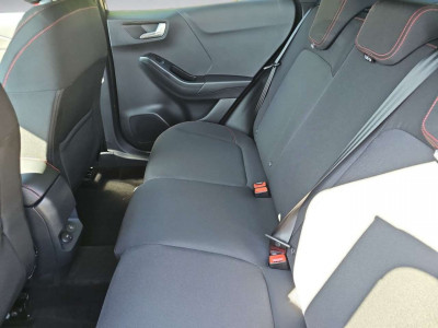 Ford Puma Neuwagen Ford Puma Neuwagen
