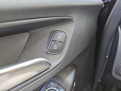 Ford Puma Gebrauchtwagen Ford Puma Gebrauchtwagen