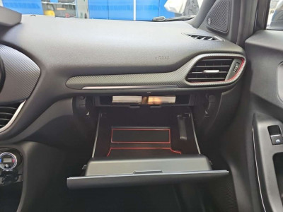 Ford Puma Gebrauchtwagen Ford Puma Gebrauchtwagen