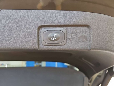 Ford Puma Gebrauchtwagen Ford Puma Gebrauchtwagen
