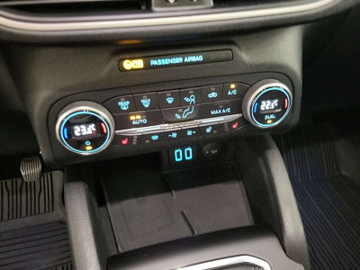 Ford Kuga Gebrauchtwagen Ford Kuga Gebrauchtwagen