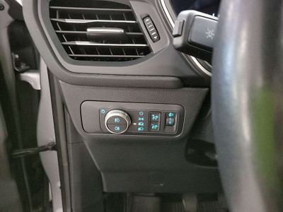 Ford Kuga Gebrauchtwagen Ford Kuga Gebrauchtwagen