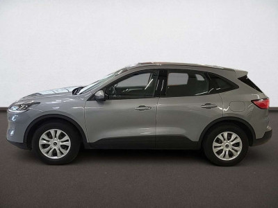 Ford Kuga Gebrauchtwagen Ford Kuga Gebrauchtwagen