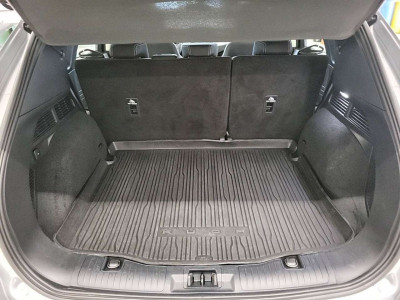 Ford Kuga Gebrauchtwagen Ford Kuga Gebrauchtwagen