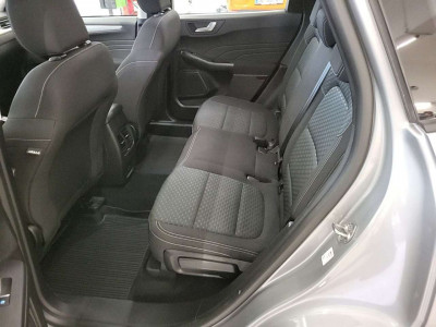 Ford Kuga Gebrauchtwagen Ford Kuga Gebrauchtwagen