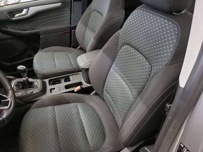 Ford Kuga Gebrauchtwagen Ford Kuga Gebrauchtwagen