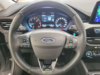 Ford Kuga Gebrauchtwagen Ford Kuga Gebrauchtwagen