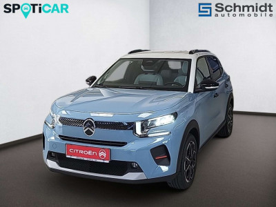 Citroën C3 Neuwagen