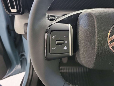 Citroën C3 Neuwagen