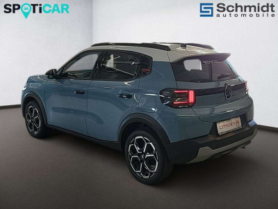 Citroën C3 Neuwagen