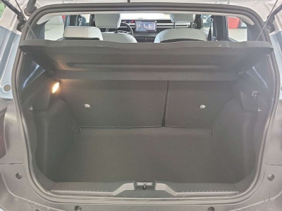 Citroën C3 Neuwagen