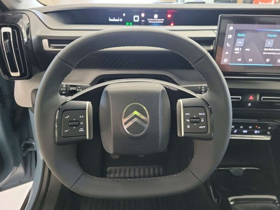 Citroën C3 Neuwagen