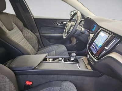 Volvo V60 Gebrauchtwagen Volvo V60 Gebrauchtwagen