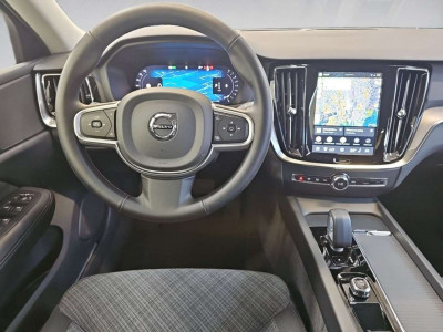 Volvo V60 Gebrauchtwagen Volvo V60 Gebrauchtwagen
