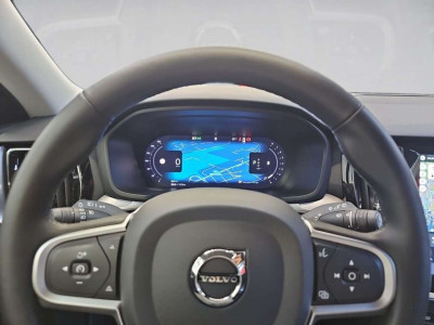 Volvo V60 Gebrauchtwagen Volvo V60 Gebrauchtwagen