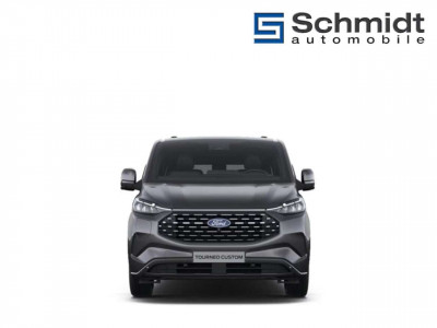 Ford Transit Custom Neuwagen
