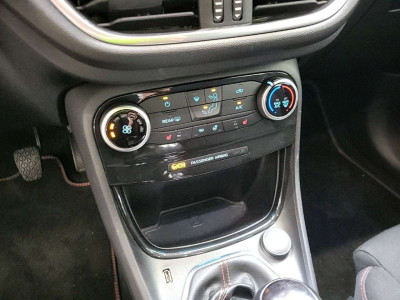 Ford Puma Gebrauchtwagen Ford Puma Gebrauchtwagen