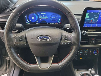 Ford Puma Gebrauchtwagen Ford Puma Gebrauchtwagen