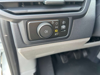 Ford Transit Custom Neuwagen Ford Transit Custom Neuwagen