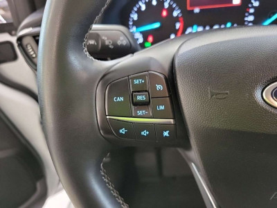 Ford Fiesta Gebrauchtwagen Ford Fiesta Gebrauchtwagen