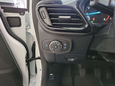 Ford Fiesta Gebrauchtwagen Ford Fiesta Gebrauchtwagen