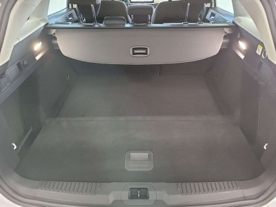 Ford Focus Gebrauchtwagen Ford Focus Gebrauchtwagen