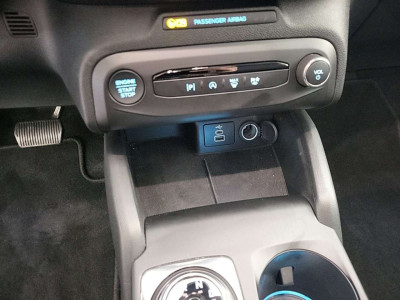 Ford Focus Gebrauchtwagen Ford Focus Gebrauchtwagen