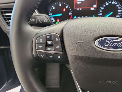 Ford Focus Gebrauchtwagen Ford Focus Gebrauchtwagen