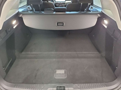 Ford Focus Gebrauchtwagen Ford Focus Gebrauchtwagen