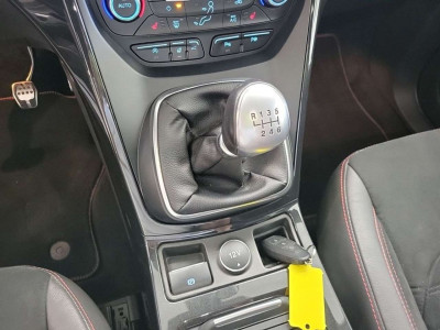 Ford Kuga Gebrauchtwagen Ford Kuga Gebrauchtwagen