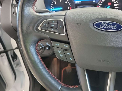 Ford Kuga Gebrauchtwagen Ford Kuga Gebrauchtwagen