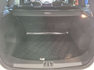 Ford Kuga Gebrauchtwagen Ford Kuga Gebrauchtwagen