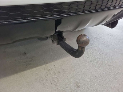 Ford Kuga Gebrauchtwagen Ford Kuga Gebrauchtwagen