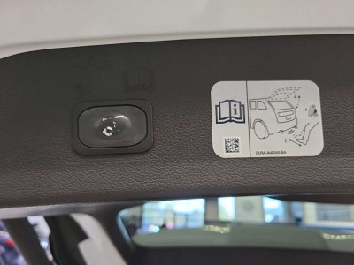 Ford Kuga Gebrauchtwagen Ford Kuga Gebrauchtwagen