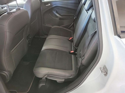 Ford Kuga Gebrauchtwagen Ford Kuga Gebrauchtwagen